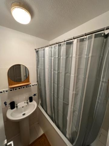 Apartment Archway Islington *