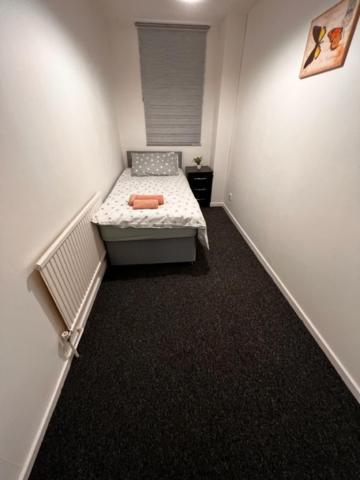 Archway Islington Apartment