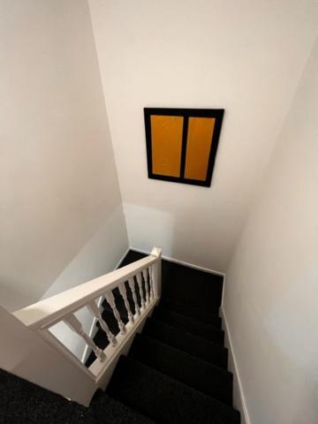Archway Islington Apartment *