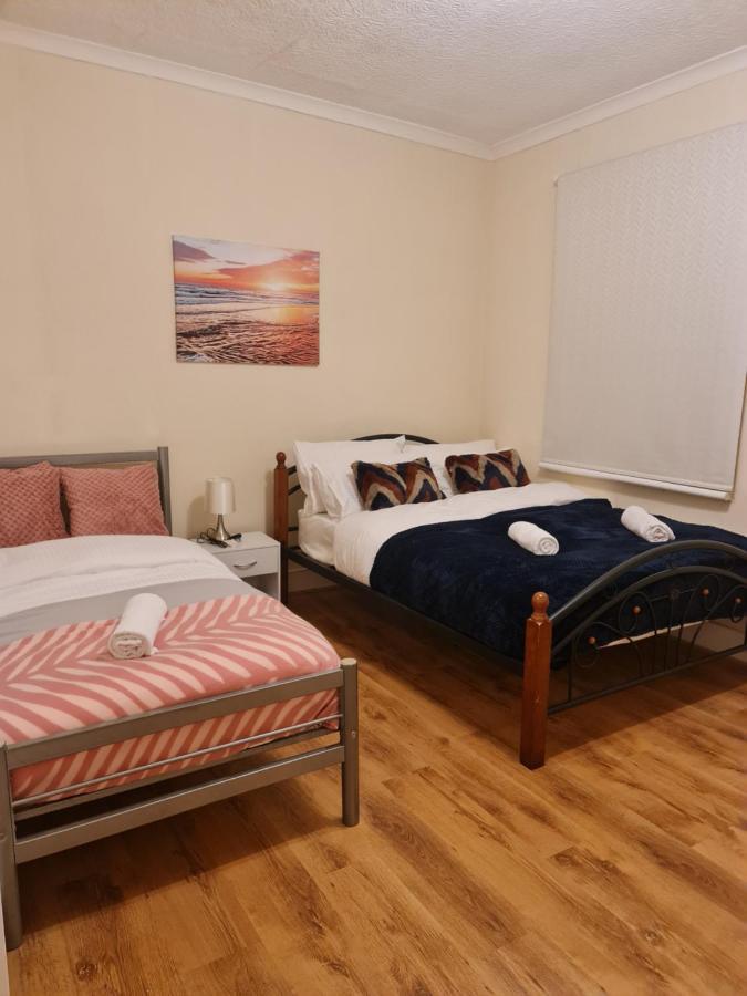 Albany House Holiday home London