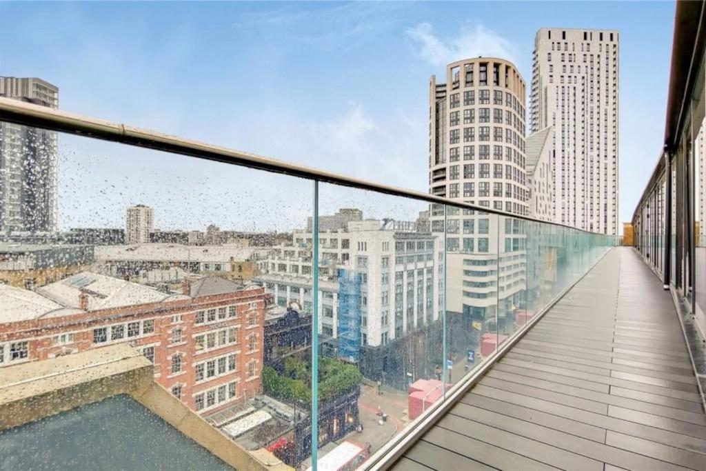Large 3 Bed 3 Bathrooms Penthouse With Terrace And Views In Apartamento