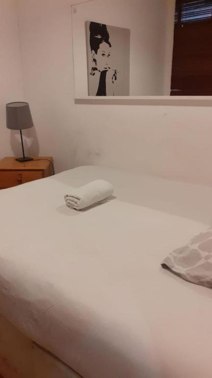Londonrooms * Londres