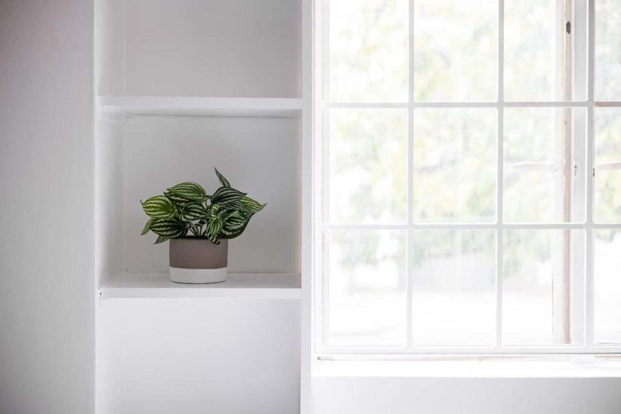 Apartment The Bayswater Studio *