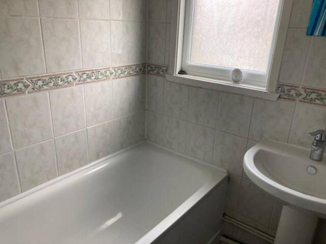 Guest house Eltar Hostle London