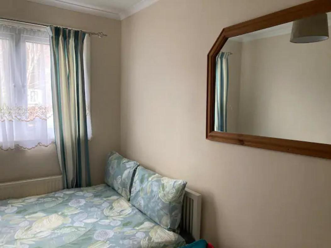 Guest house Eltar Hostle *