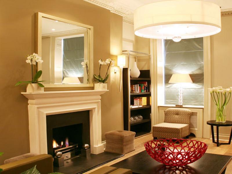 Hotel The Sumner Londres