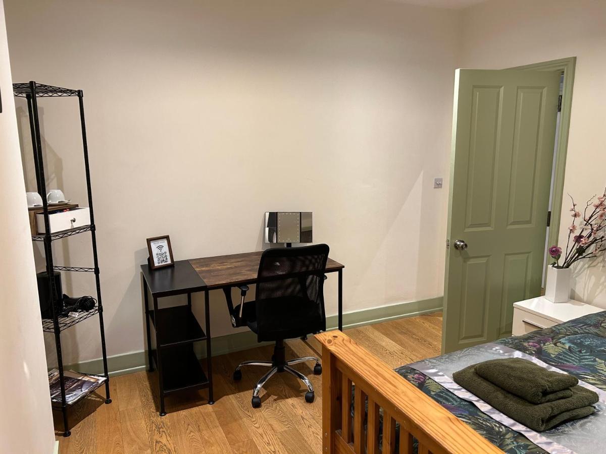 Homestay Jkhomestay London