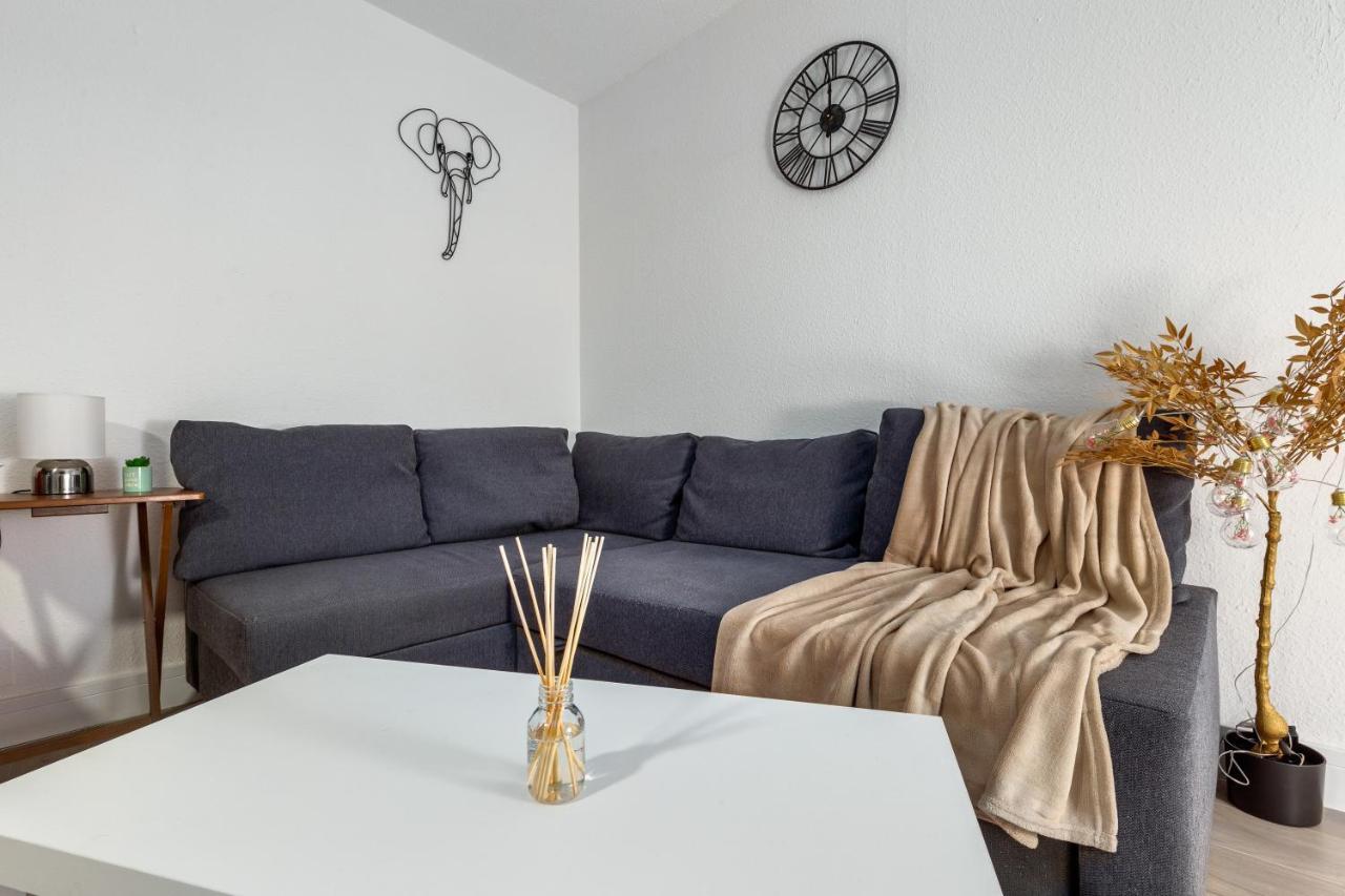 Sleep14 In Victoria 43vpr Apartment *