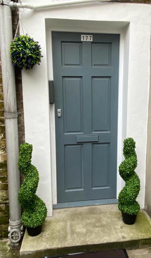 2 Bedroom * Londres