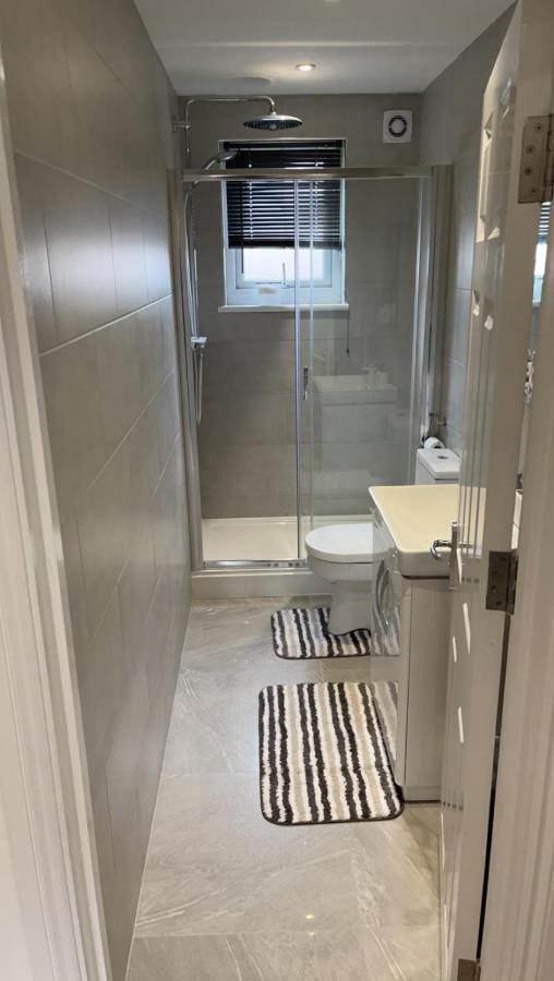 2 Bedroom Apartamento
