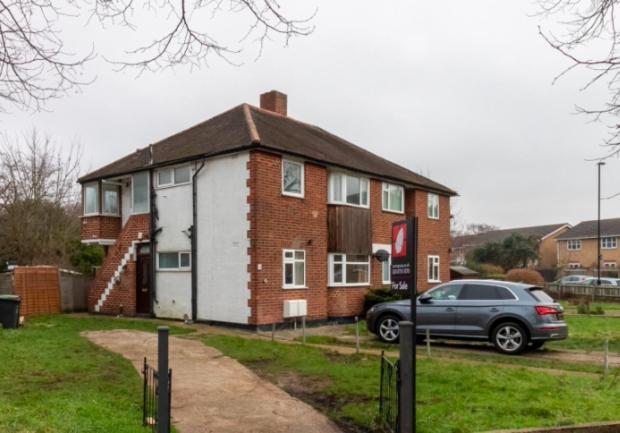 Modern - Accommodates 6 - Private Parking - 15min To Bridge, Eye And Charing Cross * London