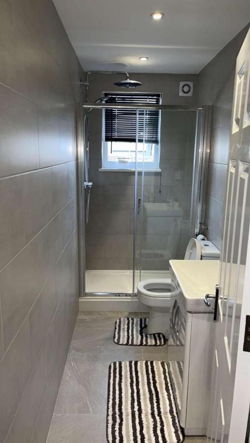 2 Bedroom Apartamento *