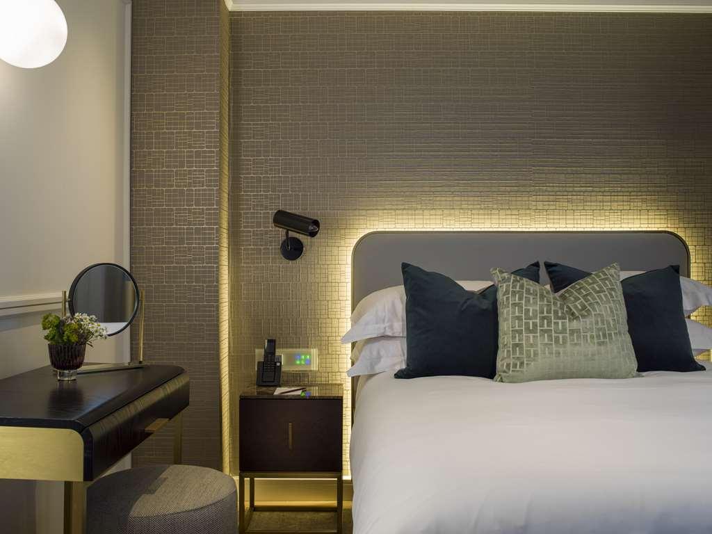 Hotel The Guardsman - Preferred And London