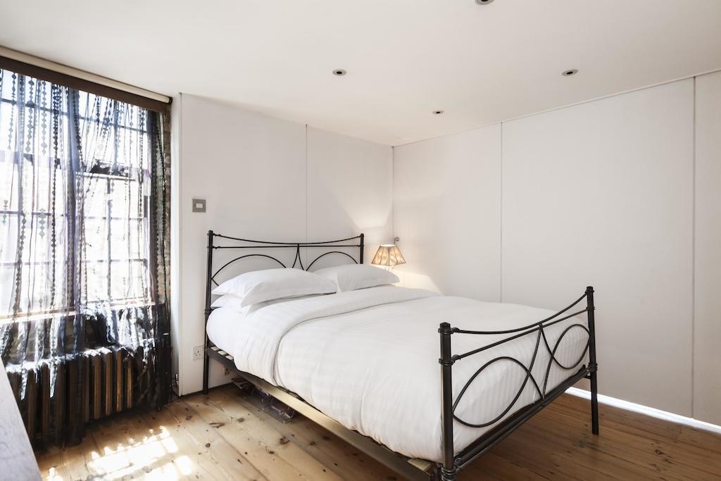 Onefinestay - Shad Thames Private Homes * London