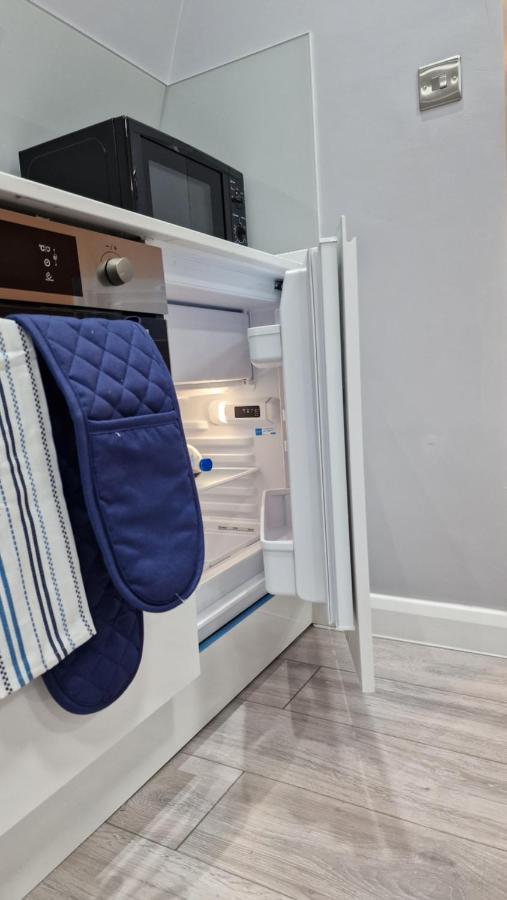 Apartamento New *