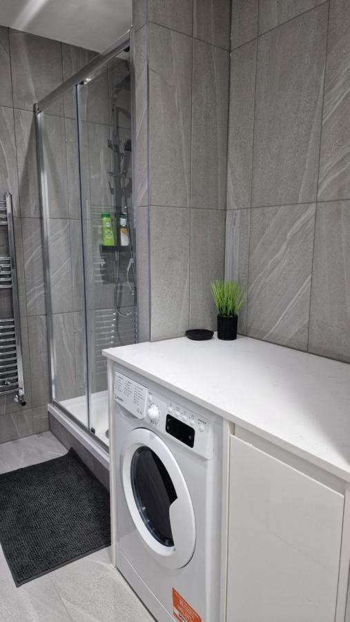 Apartamento New Londres