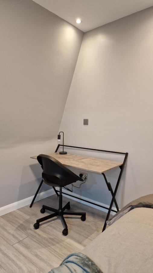 Apartamento New *