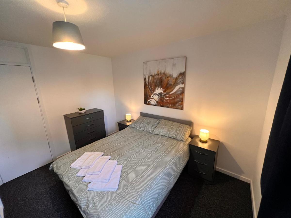Apartment Archway Islington