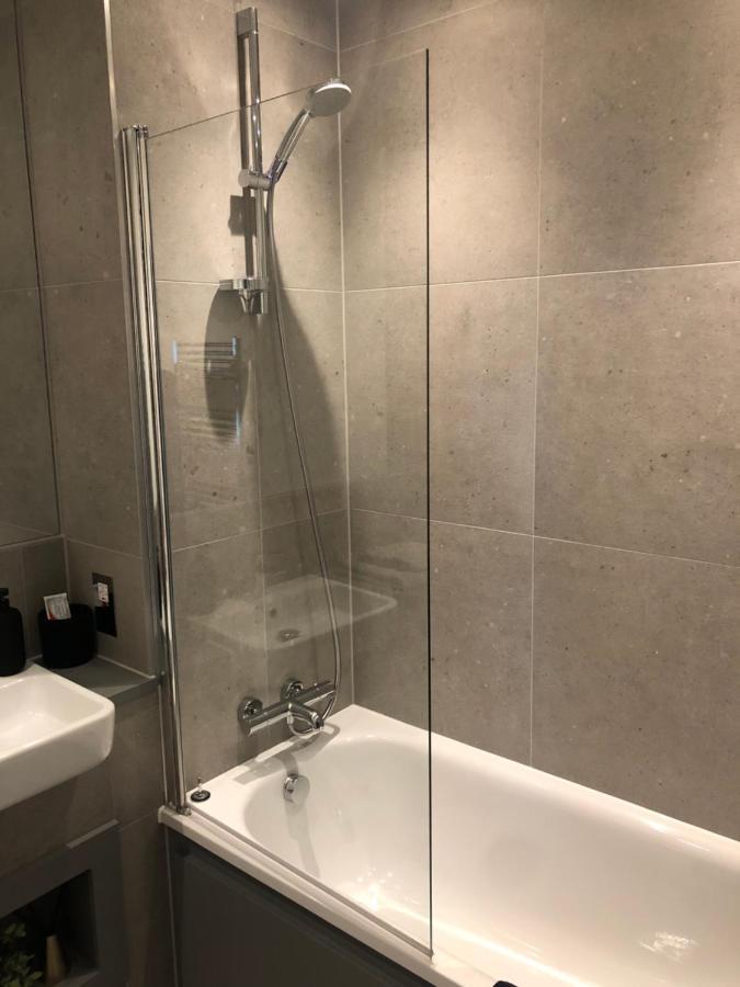 Chillout Guest house London