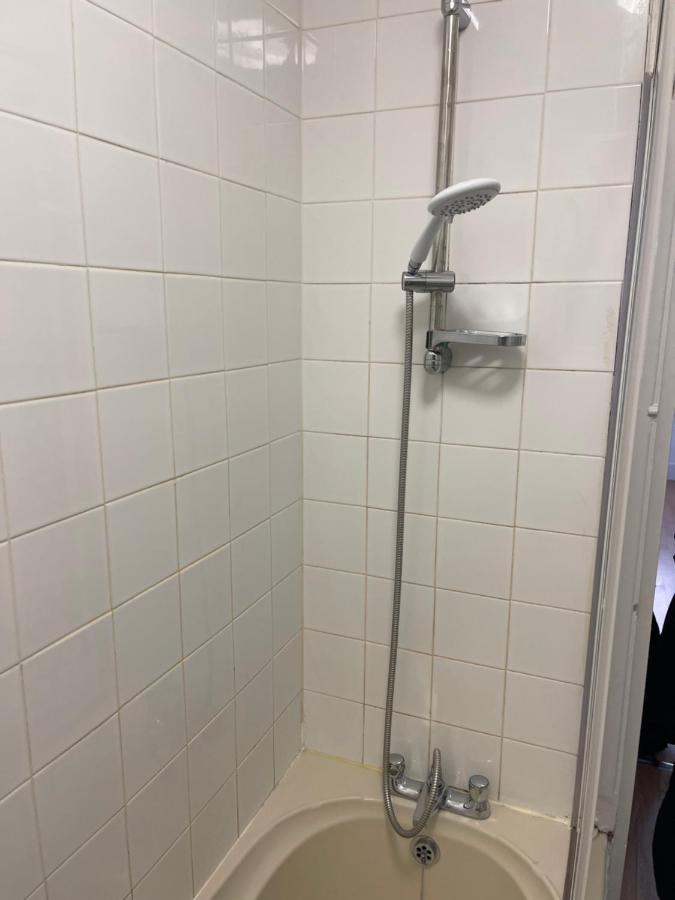 Sootheus - Soho7 * London