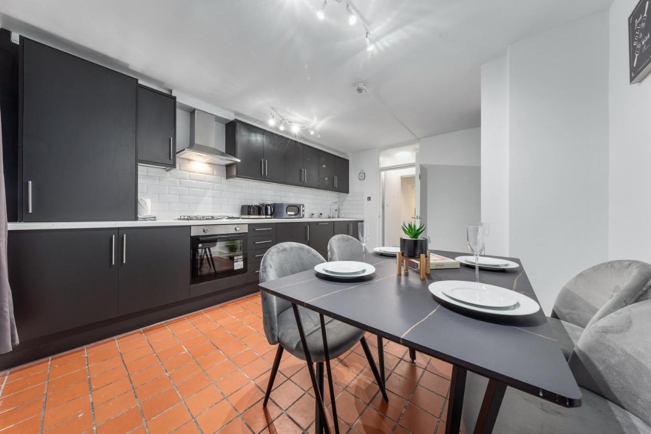Sleep14 In Victoria 43vpr Apartment *