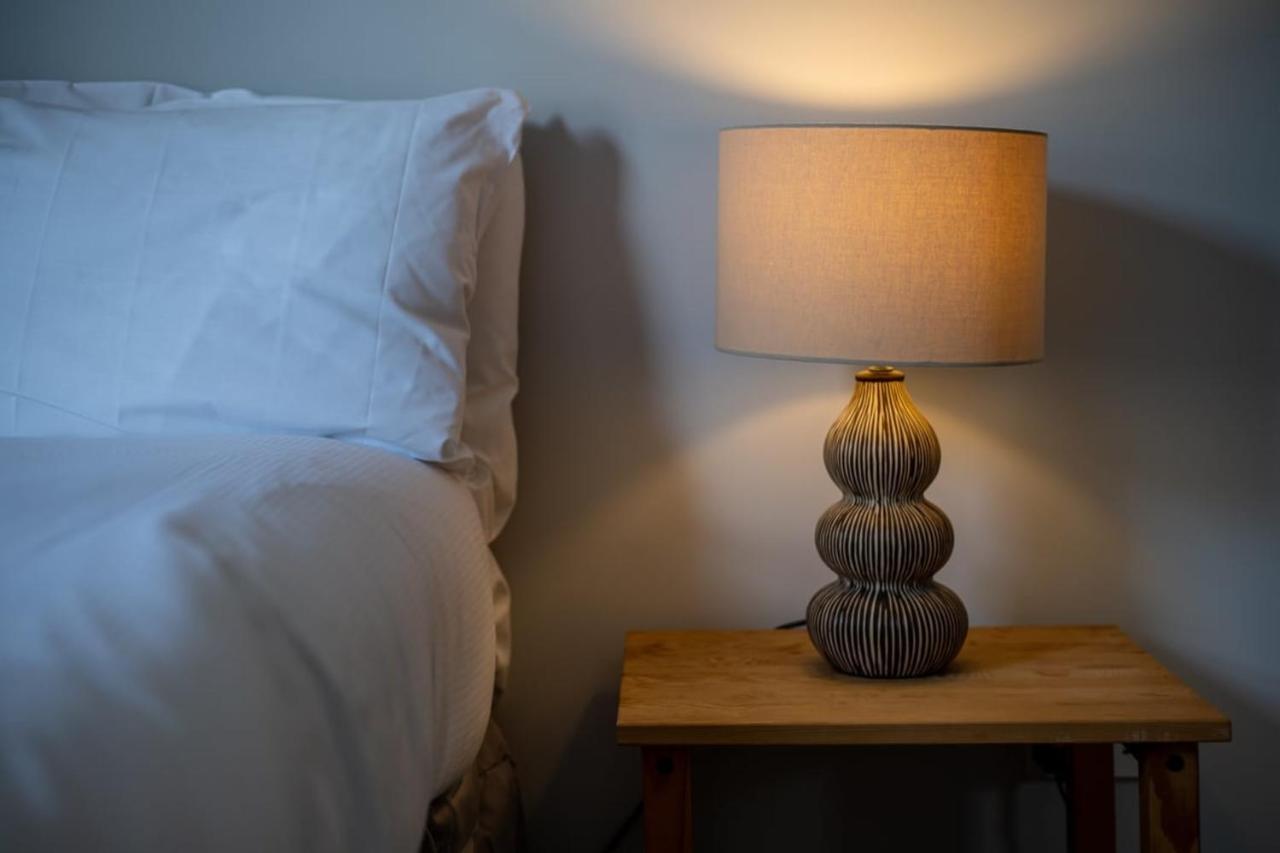 Guestready - Serenity Getaway In Stoke Newington Holiday home London
