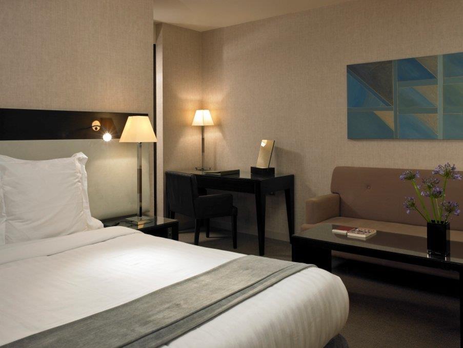 Hotel K West &