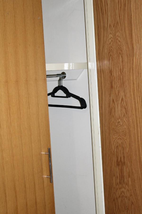 Glamorous Two Bed Flat Apartamento *