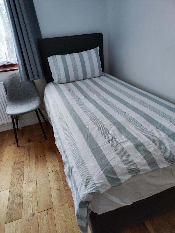 Simply Guest house London