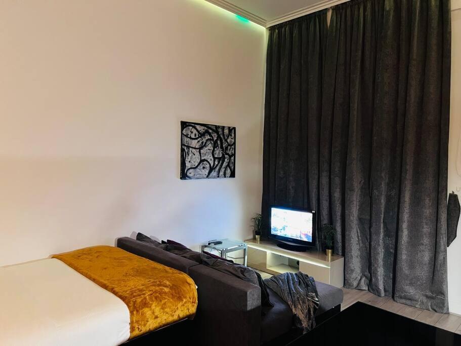 Regent House Apartamento Londres