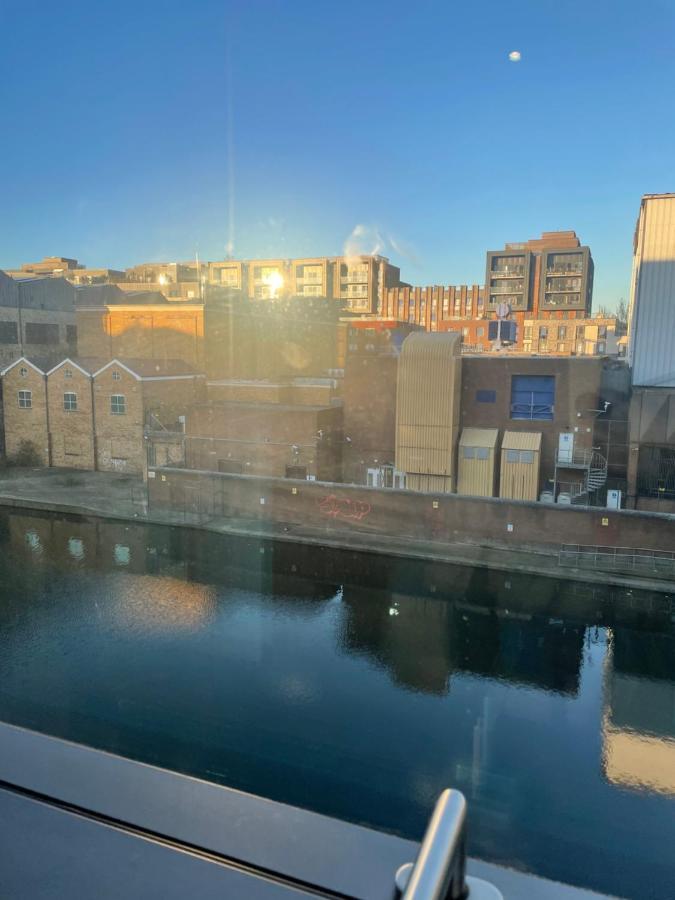 Hospedagem domiciliar Shared In Londres