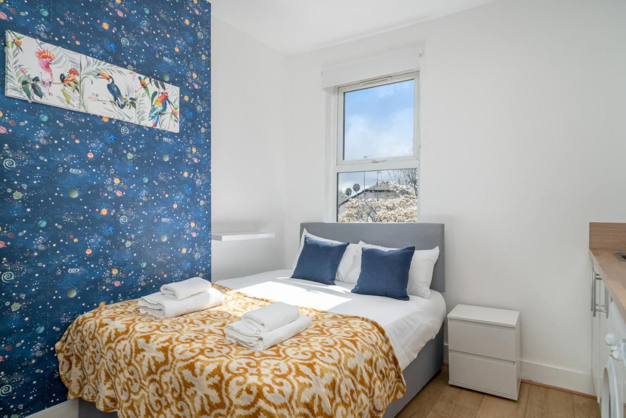 Apartment Walthamstow