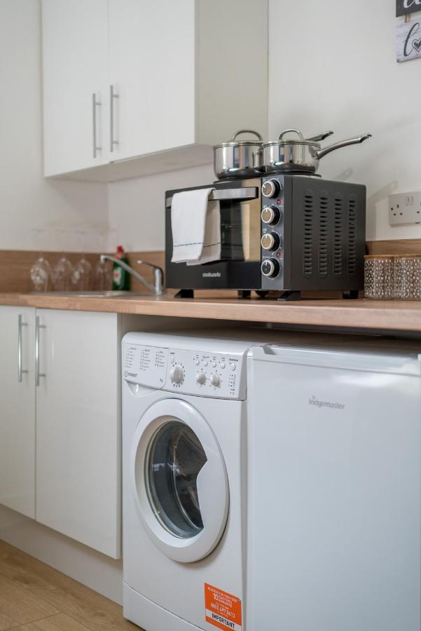 Walthamstow London