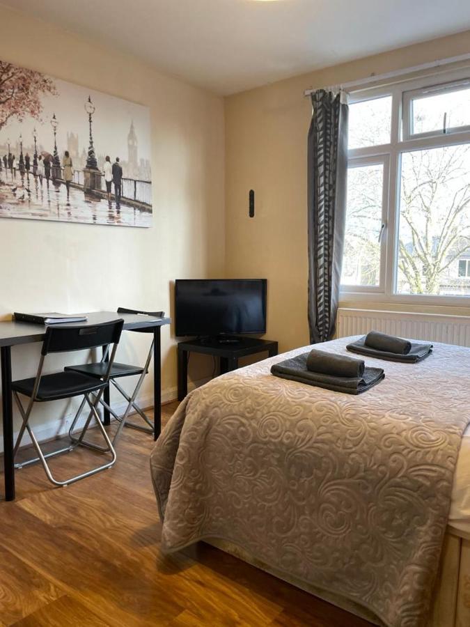 Apartment Anazing Studios 2 - North East London - Chingford