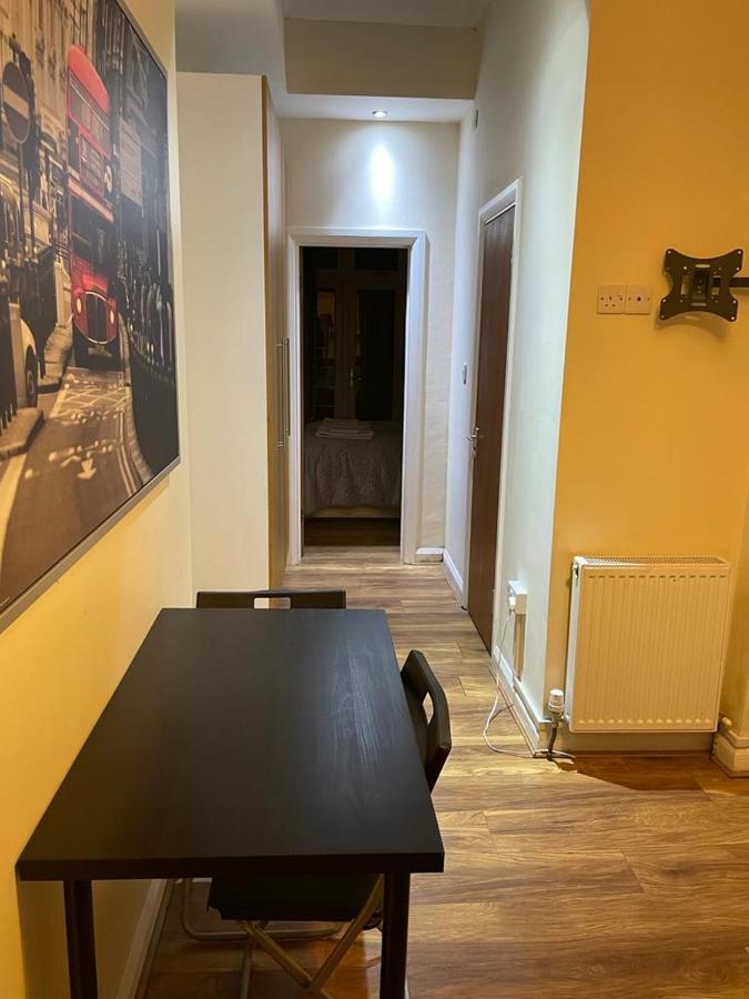 Anazing Studios 2 - North East London - Chingford * London