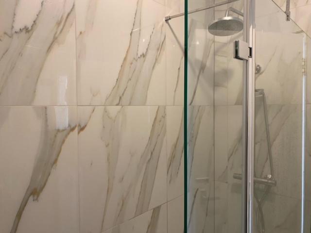 Fitzrovia Modern Studio *