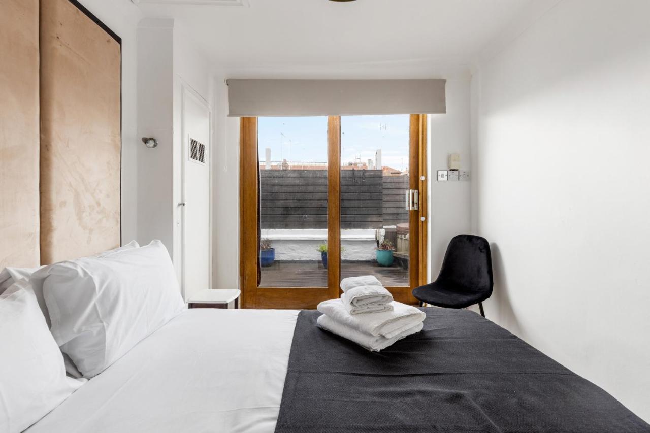 Holiday home Knightsbridge Emerald By Dena Elite Collection