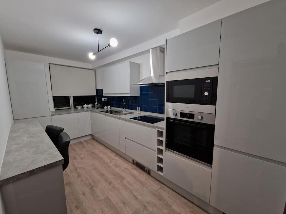 Apartamento Newly Renovated Apartment! Londres