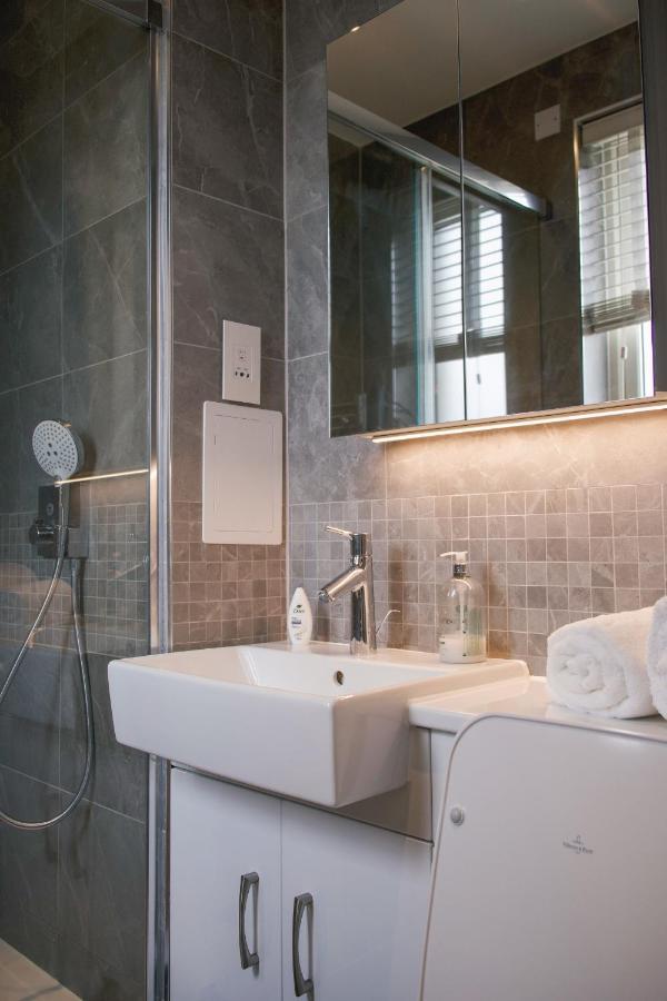 Apartment The Portobello London