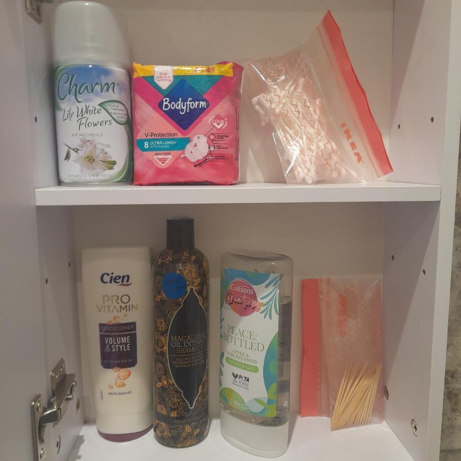Hospedagem domiciliar Self-Contained Flat On The 2Nd Floor You Will Share With One Other Guest, In A Family House 2 Minutes Walk From Tufnell Park Station 2Nd Floor With Stairs