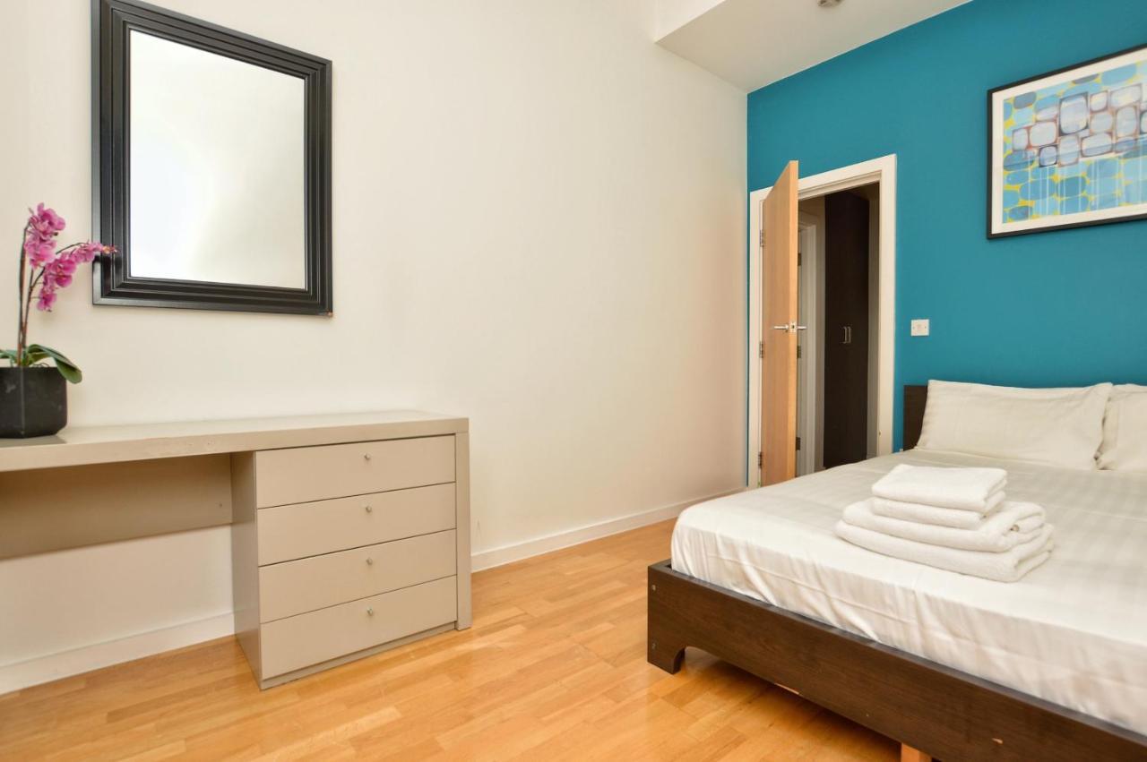 Concept Serviced Apartments By Concept Apartments Apartment *
