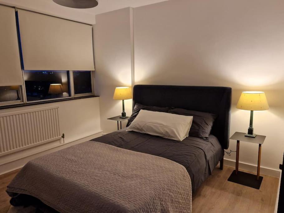 Apartamento Newly Renovated Apartment! *