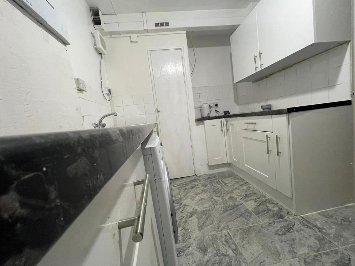 Apartamento New! Xtra Large 4 Bedroom Up To 14 Guests