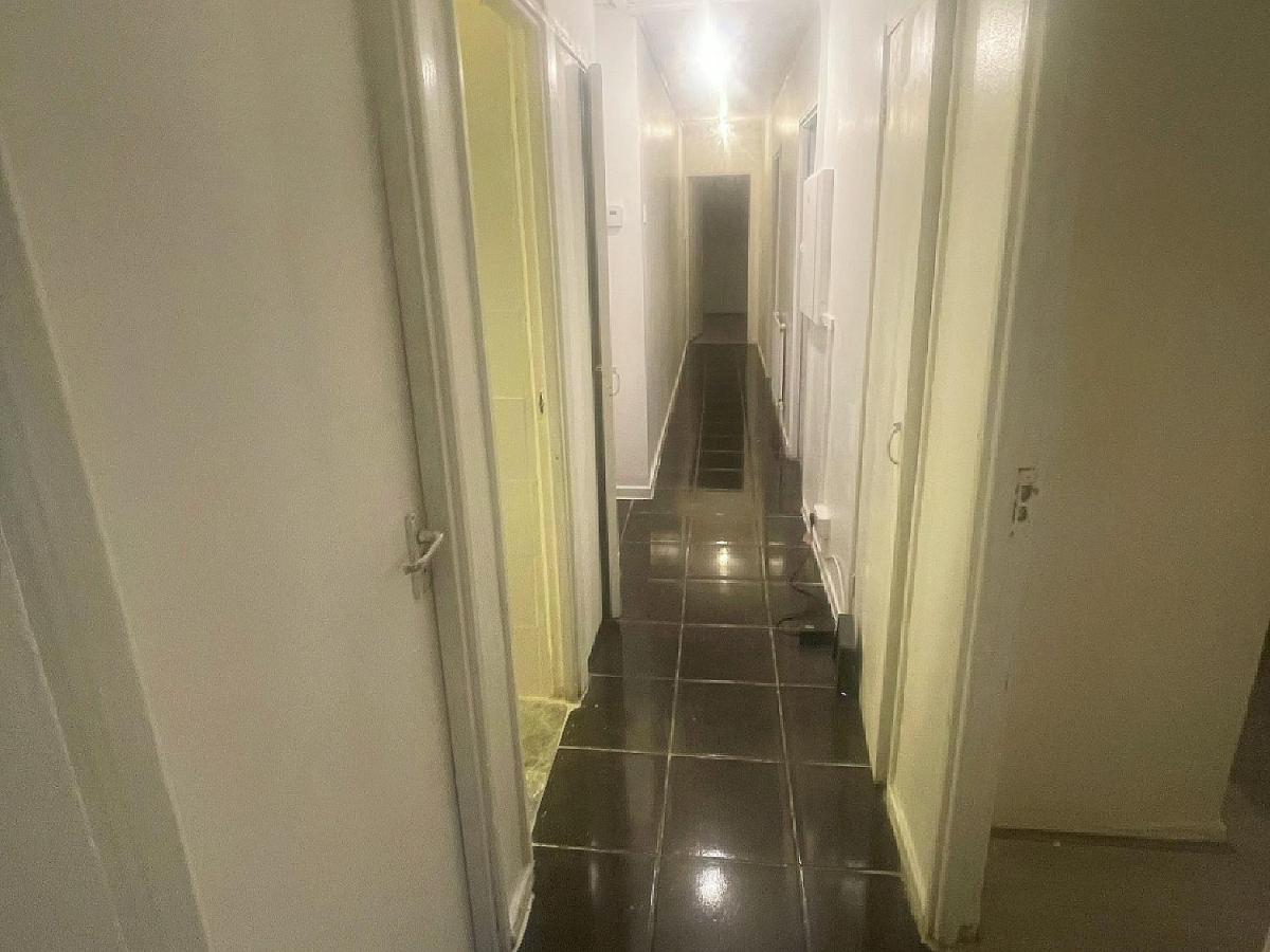New! Xtra Large 4 Bedroom Up To 14 Guests Apartamento Londres