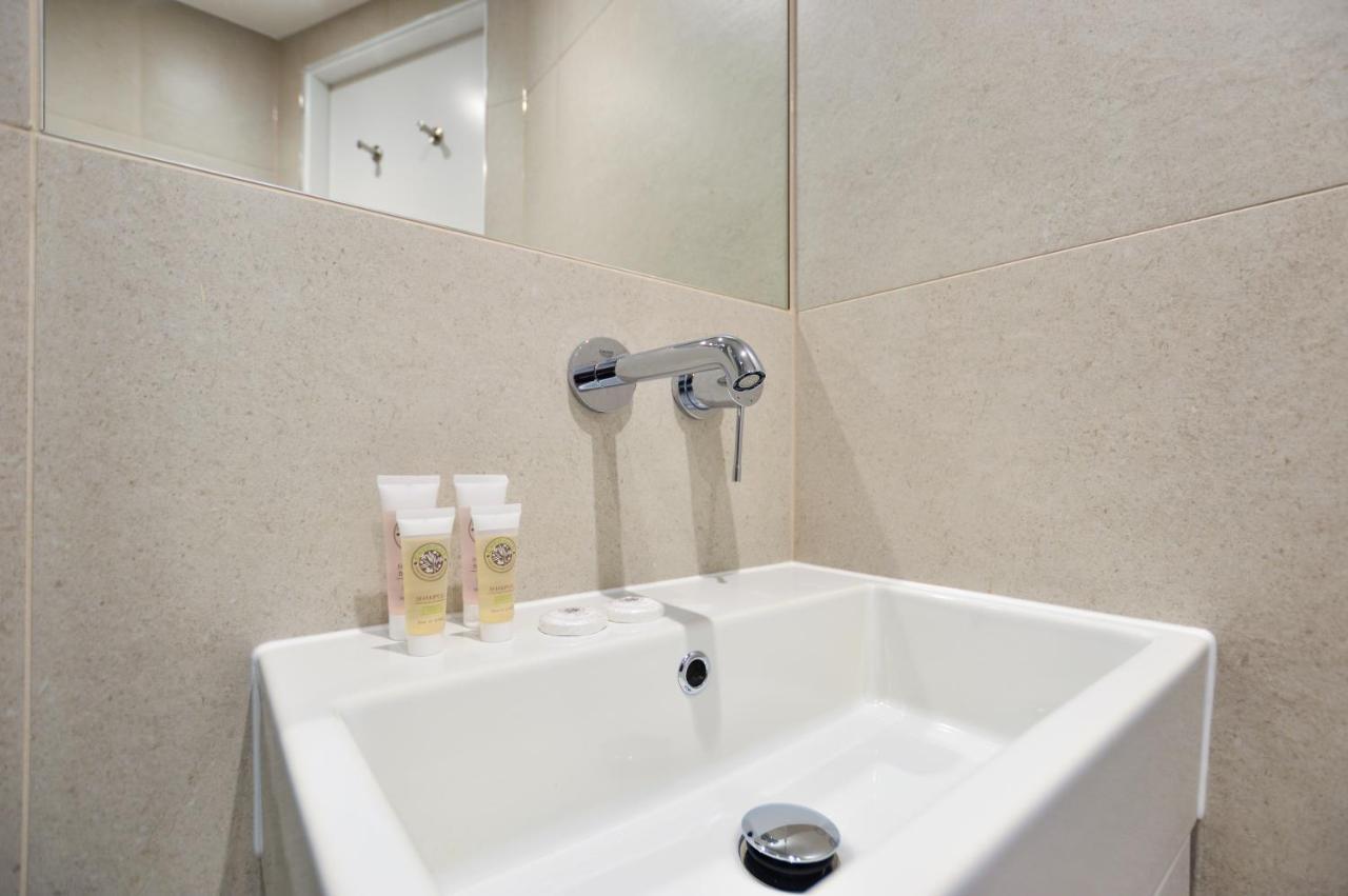 Regents Serviced By Stayprime Apartment