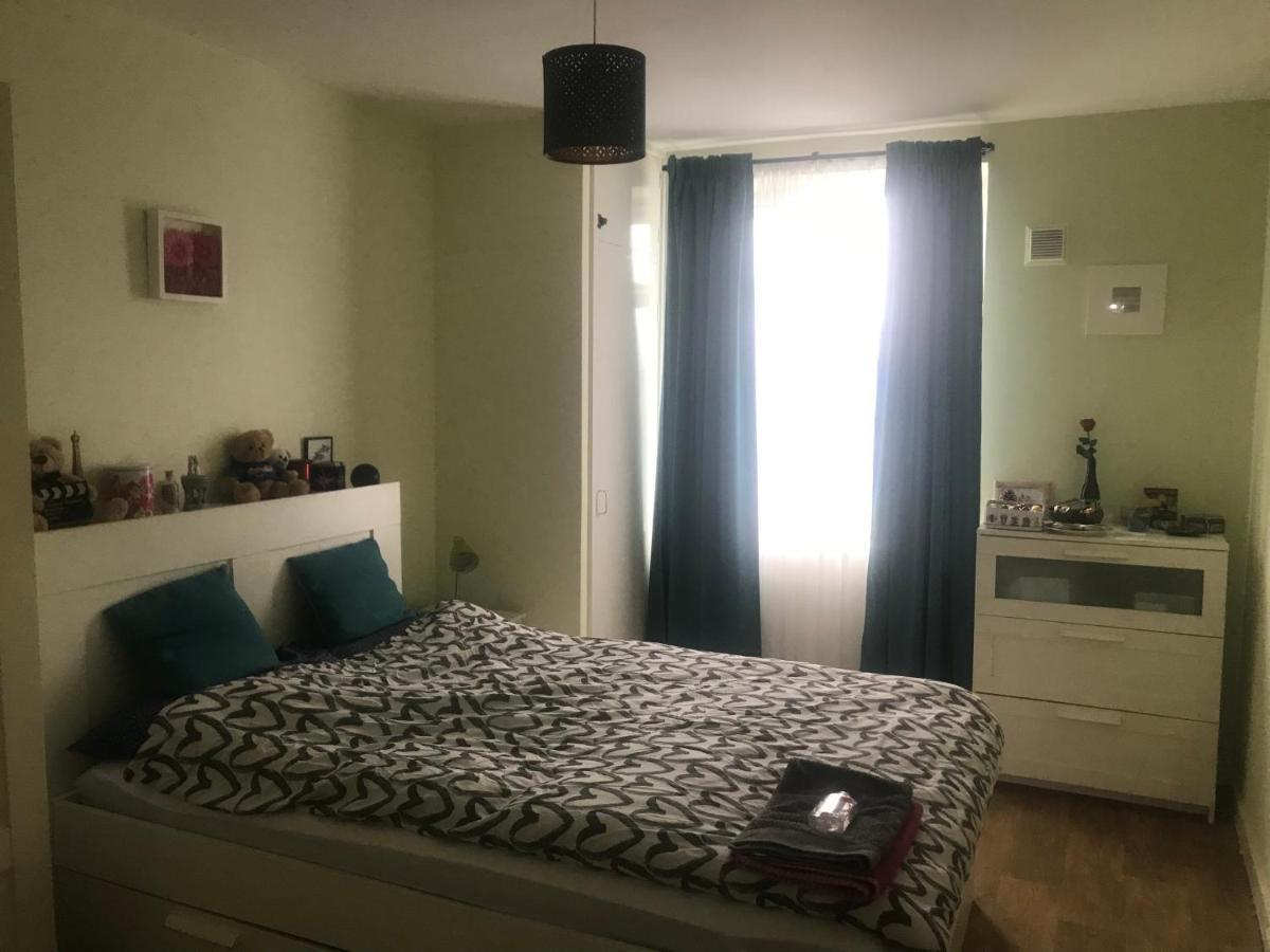 Norfolk House Hospedagem domiciliar Londres