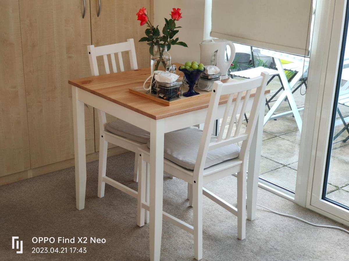 Hendon Central, Private Ensuite Privatunterkunft