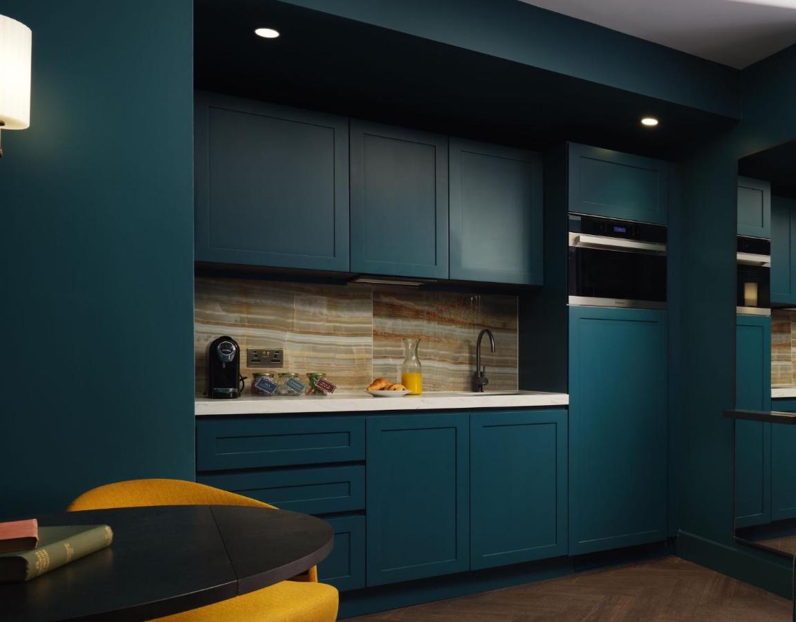 The Other House South Kensington 4* London