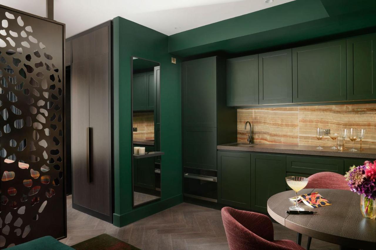 The Other House South Kensington 4* London