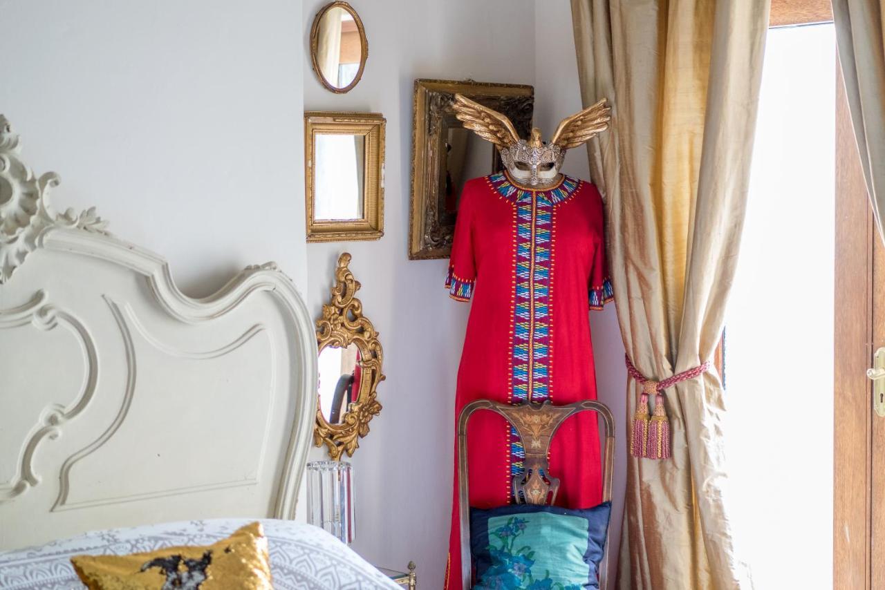 Apartment Joivy Cozy 1 Bed Flat With Garden In North Kensington